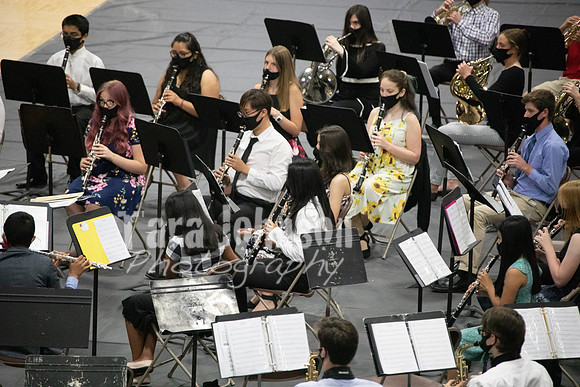 2021 LHS Band Spring Concert - TJP (73 of 511)