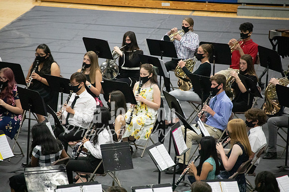 2021 LHS Band Spring Concert - TJP (74 of 511)
