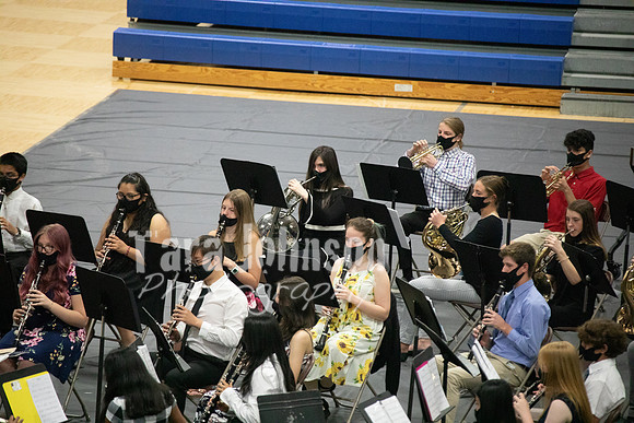 2021 LHS Band Spring Concert - TJP (75 of 511)