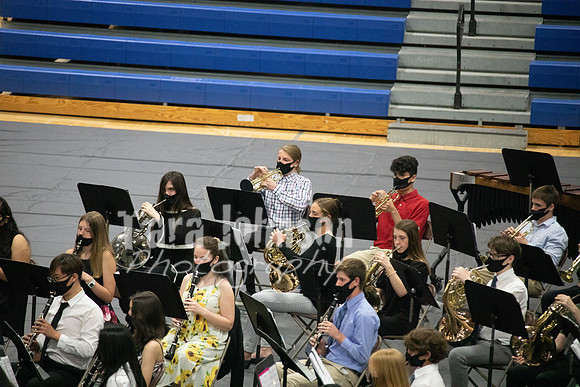 2021 LHS Band Spring Concert - TJP (76 of 511)