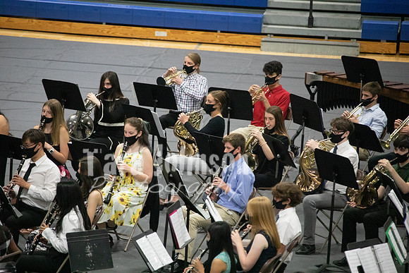 2021 LHS Band Spring Concert - TJP (77 of 511)