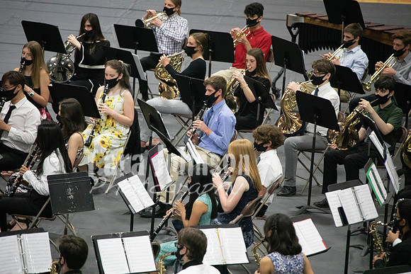 2021 LHS Band Spring Concert - TJP (78 of 511)