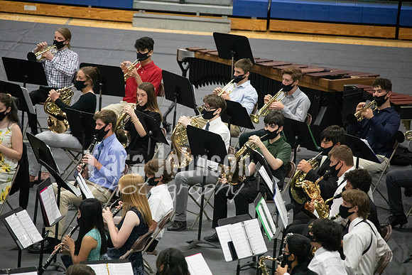 2021 LHS Band Spring Concert - TJP (79 of 511)