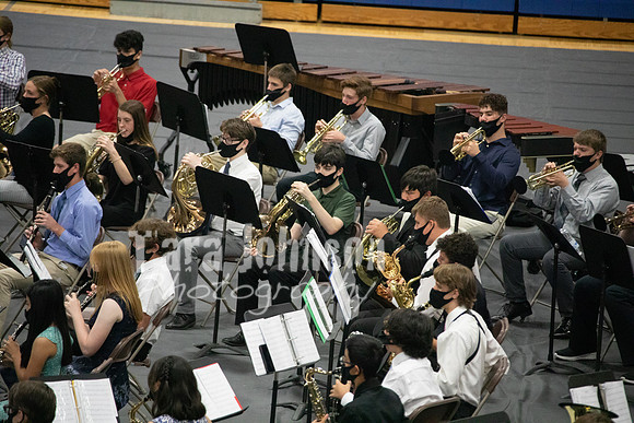 2021 LHS Band Spring Concert - TJP (80 of 511)