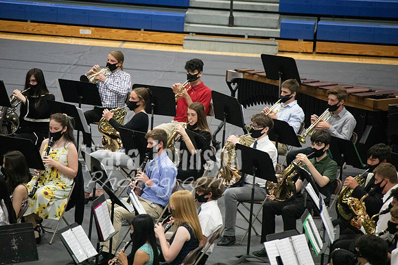2021 LHS Band Spring Concert - TJP (81 of 511)