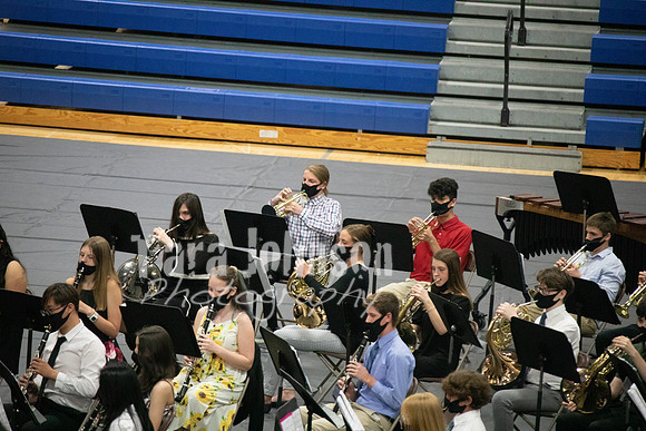 2021 LHS Band Spring Concert - TJP (82 of 511)
