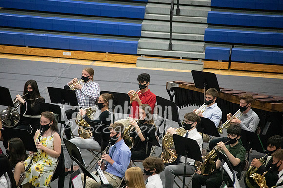 2021 LHS Band Spring Concert - TJP (83 of 511)