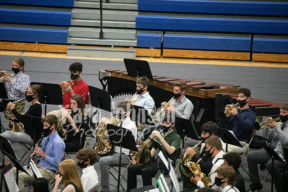 2021 LHS Band Spring Concert - TJP (84 of 511)