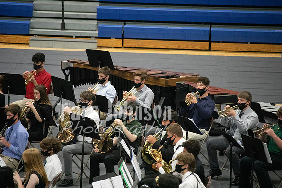 2021 LHS Band Spring Concert - TJP (85 of 511)