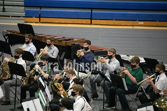 2021 LHS Band Spring Concert - TJP (86 of 511)