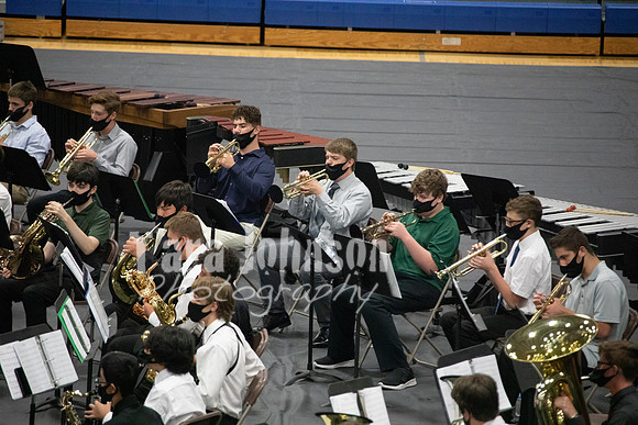 2021 LHS Band Spring Concert - TJP (87 of 511)