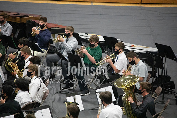 2021 LHS Band Spring Concert - TJP (88 of 511)