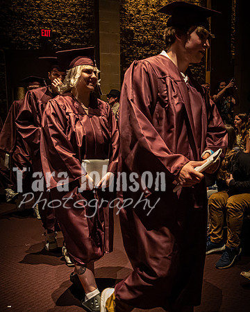 22 HHS-AE Grad -Angle #7 Exit - TJP (70 of 164)