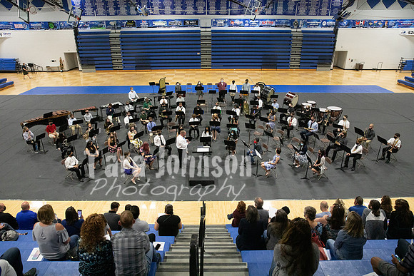2021 LHS Band Spring Concert - TJP (1 of 511)