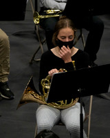 2021 LHS Band Spring Concert - TJP (3 of 511)