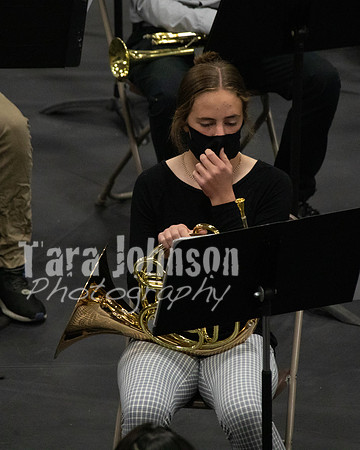 2021 LHS Band Spring Concert - TJP (3 of 511)