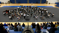 2021 LHS Band Spring Concert - TJP (2 of 511)