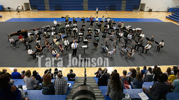 2021 LHS Band Spring Concert - TJP (2 of 511)
