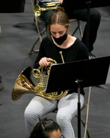 2021 LHS Band Spring Concert - TJP (4 of 511)