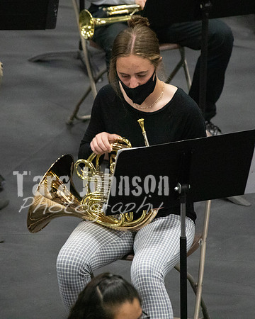 2021 LHS Band Spring Concert - TJP (4 of 511)