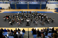 2021 LHS Band Spring Concert - TJP (5 of 511)