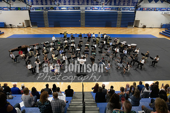 2021 LHS Band Spring Concert - TJP (5 of 511)