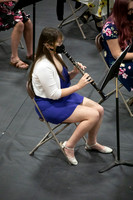 2021 LHS Band Spring Concert - TJP (6 of 511)