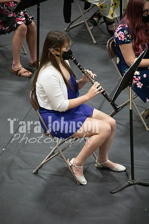 2021 LHS Band Spring Concert - TJP (6 of 511)