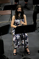 2021 LHS Band Spring Concert - TJP (9 of 511)