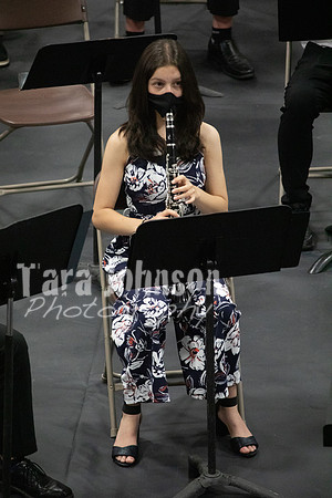 2021 LHS Band Spring Concert - TJP (9 of 511)