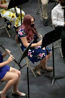 2021 LHS Band Spring Concert - TJP (7 of 511)