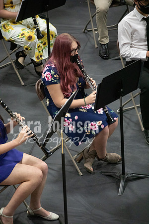 2021 LHS Band Spring Concert - TJP (7 of 511)