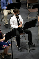 2021 LHS Band Spring Concert - TJP (8 of 511)