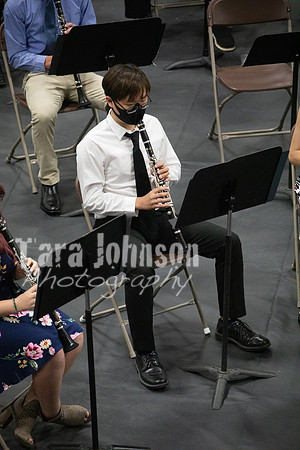 2021 LHS Band Spring Concert - TJP (8 of 511)