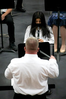 2021 LHS Band Spring Concert - TJP (10 of 511)