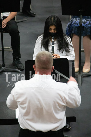 2021 LHS Band Spring Concert - TJP (10 of 511)
