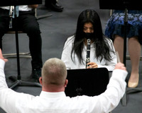 2021 LHS Band Spring Concert - TJP (11 of 511)