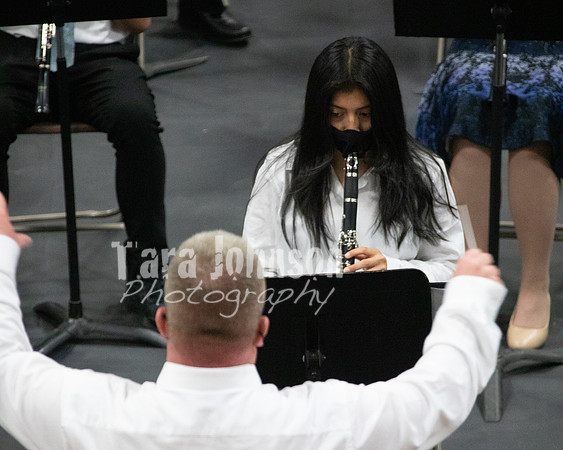 2021 LHS Band Spring Concert - TJP (11 of 511)