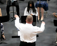 2021 LHS Band Spring Concert - TJP (13 of 511)