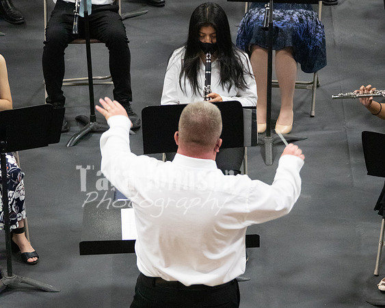 2021 LHS Band Spring Concert - TJP (13 of 511)