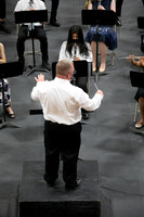 2021 LHS Band Spring Concert - TJP (12 of 511)