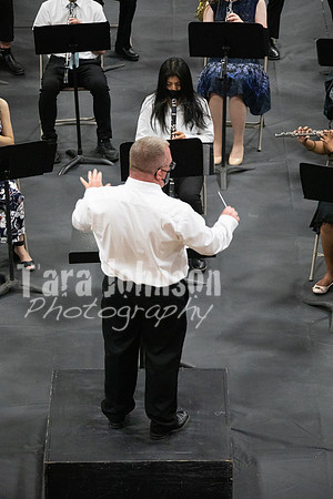 2021 LHS Band Spring Concert - TJP (12 of 511)