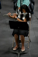 2021 LHS Band Spring Concert - TJP (14 of 511)
