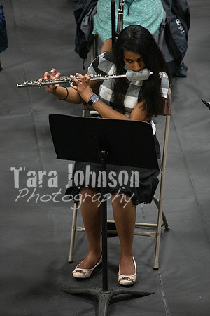 2021 LHS Band Spring Concert - TJP (14 of 511)