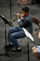 2021 LHS Band Spring Concert - TJP (16 of 511)