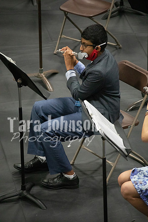 2021 LHS Band Spring Concert - TJP (16 of 511)