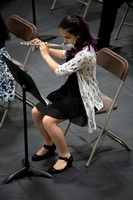 2021 LHS Band Spring Concert - TJP (17 of 511)