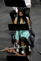 2021 LHS Band Spring Concert - TJP (19 of 511)