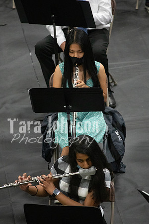 2021 LHS Band Spring Concert - TJP (19 of 511)