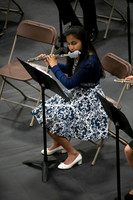 2021 LHS Band Spring Concert - TJP (18 of 511)